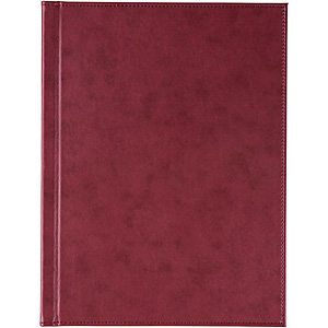 �V���r ���j���[�u�b�N A4 RM-101 ���C��