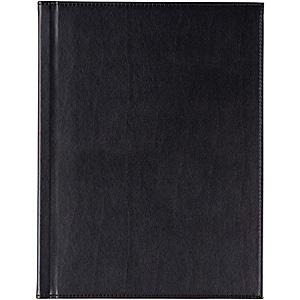 �V���r ���j���[�u�b�N B5 RM-102 ��