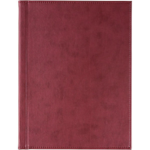 �V���r ���j���[�u�b�N B5 RM-102 ���C��