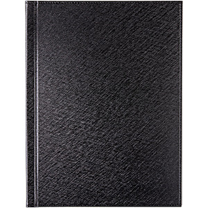 �V���r ���j���[�u�b�N B5 TF-102 ��