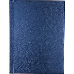 �V���r ���j���[�u�b�N B5 TF-102 �u���[
