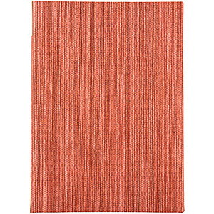 �V���r �a�����j���[�u�b�N A4 TH-201 ��
