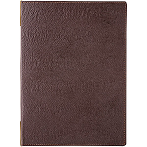 �V���r ���j���[�u�b�N A4 GL-101A ��