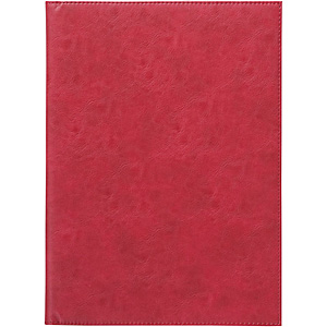 ������ ���j���[�u�b�N A4 CLB-451 �G���W