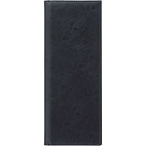 ������ ���j���[�u�b�N A4 1/2 CLB-454 �u���b�N