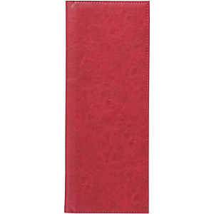 ������ ���j���[�u�b�N A4 1/2 CLB-454 �G���W