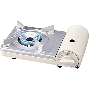 �C���^�j �J�Z�b�g�t�[�~�j CB-JRC-MN �z���C�g