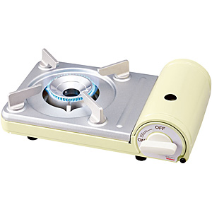 �C���^�j �J�Z�b�g�t�[�~�j CB-JRC-MN �C�G���[
