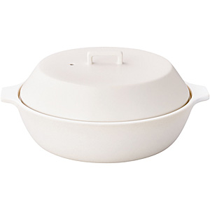 KAKOMI ���Γy�� 2.5���b�g�� 25215 �z���C�g