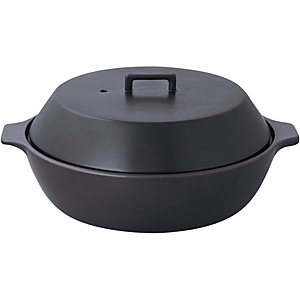 KAKOMI ���Γy�� 2.5���b�g�� 25217 �u���b�N