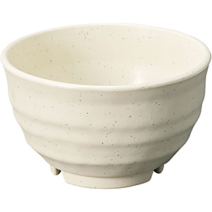 �ϔM�ъ� M11-749 ������