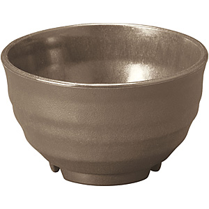 �ϔM�ъ� M11-755 �`���R�[���O���[