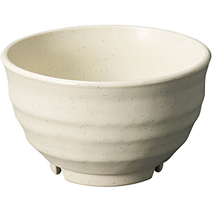 �ϔM�ǂ�Ԃ� M11-750 ������