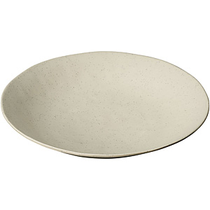 �ϔM�ې[�M M11-751 ������