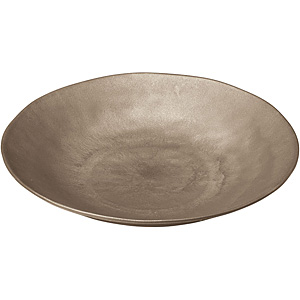 �ϔM�ې[�M M11-757 �`���R�[���O���[