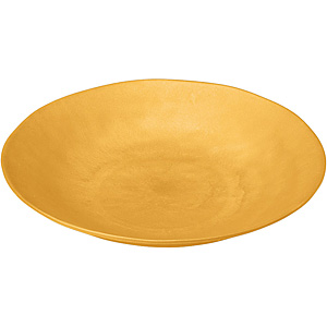 �ϔM�ې[�M M11-761 �}�X�^�[�h
