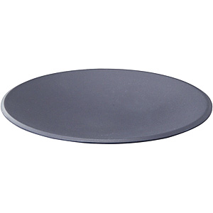 �o�C�I�}�X�����~�� �v���[�g 24cm SJ-50 �}�b�g�X���[�g�O���[