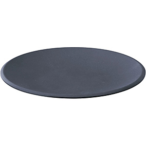 �o�C�I�}�X�����~�� �v���[�g 16cm SJ-45 �}�b�g�X���[�g�O���[