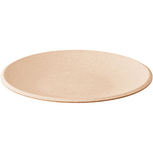 �o�C�I�}�X�����~�� �v���[�g 16cm SJ-45 �}�b�g�I�[�K�j�b�N�x�[�W��