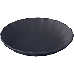 �o�C�I�}�X�����~�� �v���[�g 21cm SJ-30 �}�b�g�X���[�g�O���[