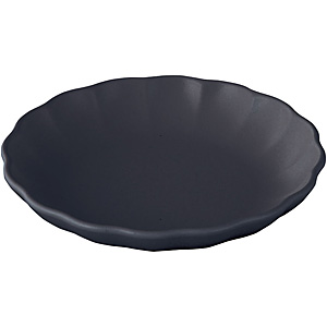 �o�C�I�}�X�����~�� �v���[�g 16cm SJ-31 �}�b�g�X���[�g�O���[