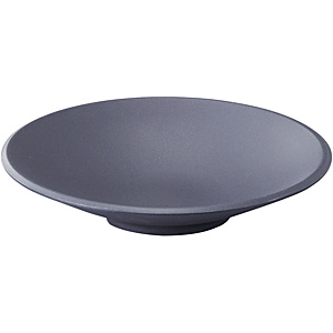 �o�C�I�}�X�����~���N�[�v�v���[�g 23.5cm SJ51 �}�b�g�X���[�g�O���[