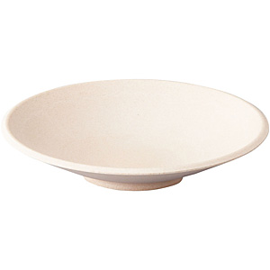 �o�C�I�}�X�����~���N�[�v�v���[�g 23.5cm SJ51 �}�b�g�I�[�K�j�b�N�x�[�W��