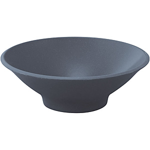 �o�C�I�}�X�����~�� �{�[�� 24cm SJ-55 �}�b�g�X���[�g�O���[