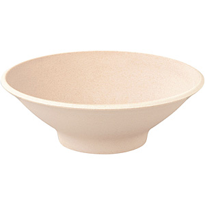 �o�C�I�}�X�����~�� �{�[�� 24cm SJ-55 �}�b�g�I�[�K�j�b�N�x�[�W��