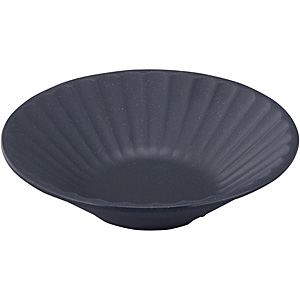 �o�C�I�}�X�����~���f�B�[�v�{�[�� 21cm SJ10 �}�b�g�X���[�g�O���[