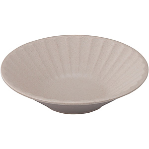 �o�C�I�}�X�����~���f�B�[�v�{�[�� 21cm SJ10 �}�b�g�I�[�K�j�b�N�x�[�W��