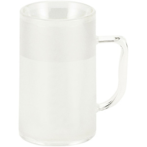 �t���[�W���O��ۃW���b�L 400ml TP-30