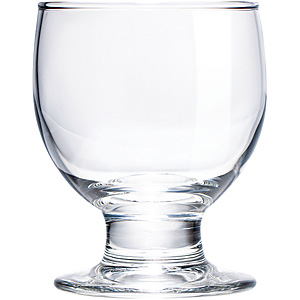 ���r�[ �Z�N�I�C�A �r�o���b�W 6���� No.3904 175�t