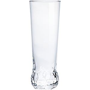 ���r�[ �L�b�N�X�r�A �s���X�i�[ 6���� No.2601