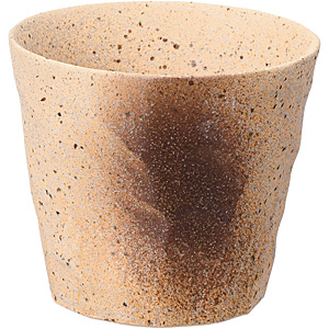 �t���[�J�b�v T03-372 ���ɉ�