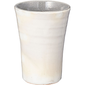 �t���[�J�b�v T03-373 �݂̔�