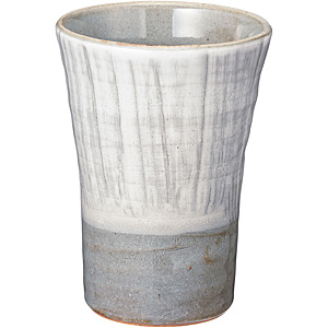 �t���[�J�b�v T03-374 �������Ƃ�