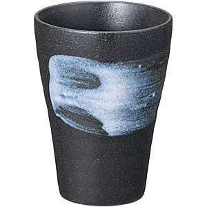 �t���[�J�b�v T03-375 ���ɉ�