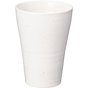 �t���[�J�b�v T03-376 �����O