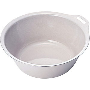 �t�H���X �{�E�� 145mm 20661 �T���h�x�[�W��