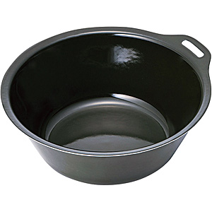 �t�H���X �{�E�� 145mm 20662 �A�b�V���O���[��