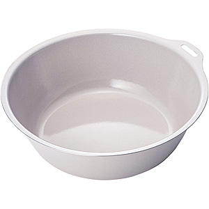 �t�H���X �{�E�� 195mm 20663 �T���h�x�[�W��
