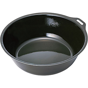 �t�H���X �{�E�� 195mm 20664 �A�b�V���O���[��