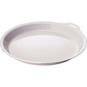 �t�H���X �v���[�g 195mm 20665 �T���h�x�[�W��