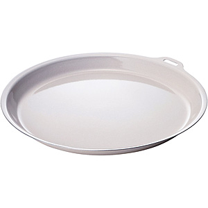 �t�H���X �v���[�g 260mm 20667 �T���h�x�[�W��