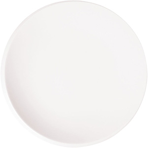 �r�����C���{�b�z �j���[���[�� �t���b�g�v���[�g 4264-2601 29cm