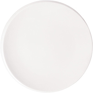 �r�����C���{�b�z �j���[���[�� �t���b�g�v���[�g 4264-2620 27cm