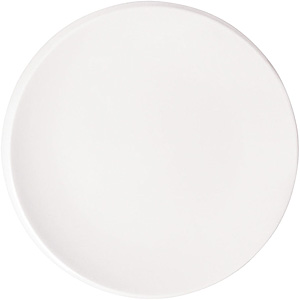 �r�����C���{�b�z �j���[���[�� �t���b�g�v���[�g 4264-2640 24cm