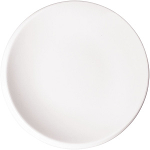 �r�����C���{�b�z �j���[���[�� �t���b�g�v���[�g 4264-2660 16cm