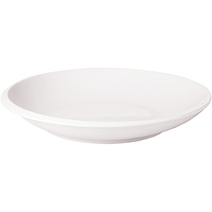 �r�����C���{�b�z �j���[���[�� �f�B�[�v�{�E�� 29cm 4264-2700
